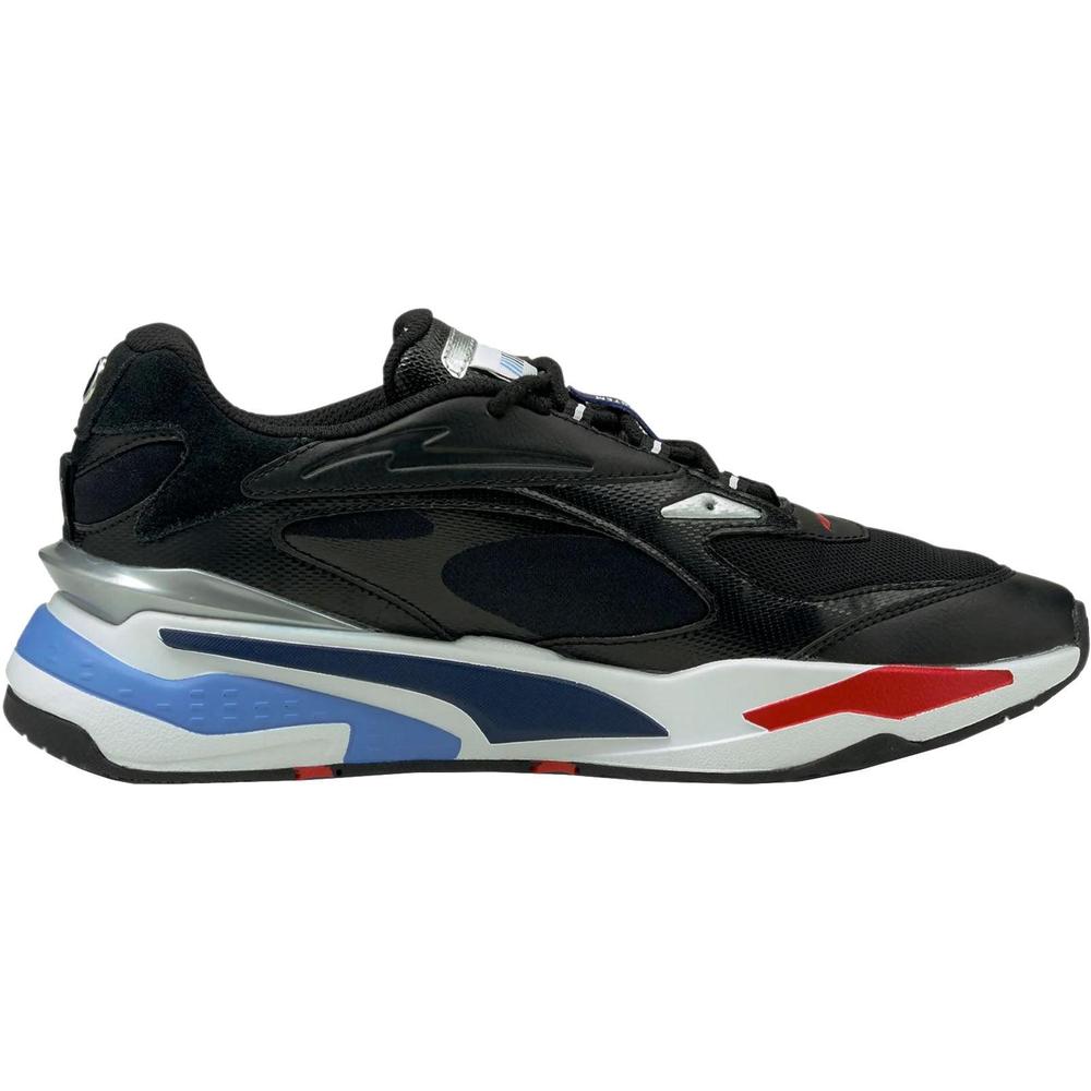 Men's BMW MMS RS-Fast Sneaker