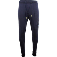Men's Inimigo Patterns Side Sweatpants