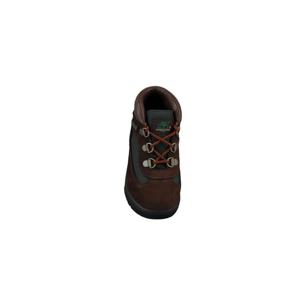 Timberland Toddler Field Boots - Krush Clothing