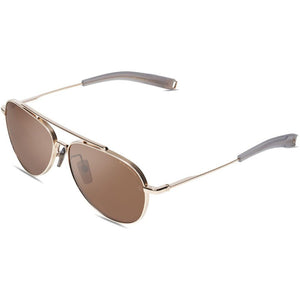 Dita LSA-101 Optical Sunglasses