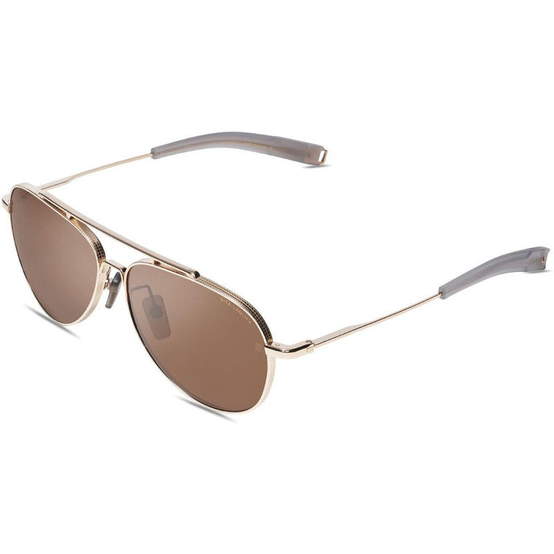 Dita LSA-101 Optical Sunglasses