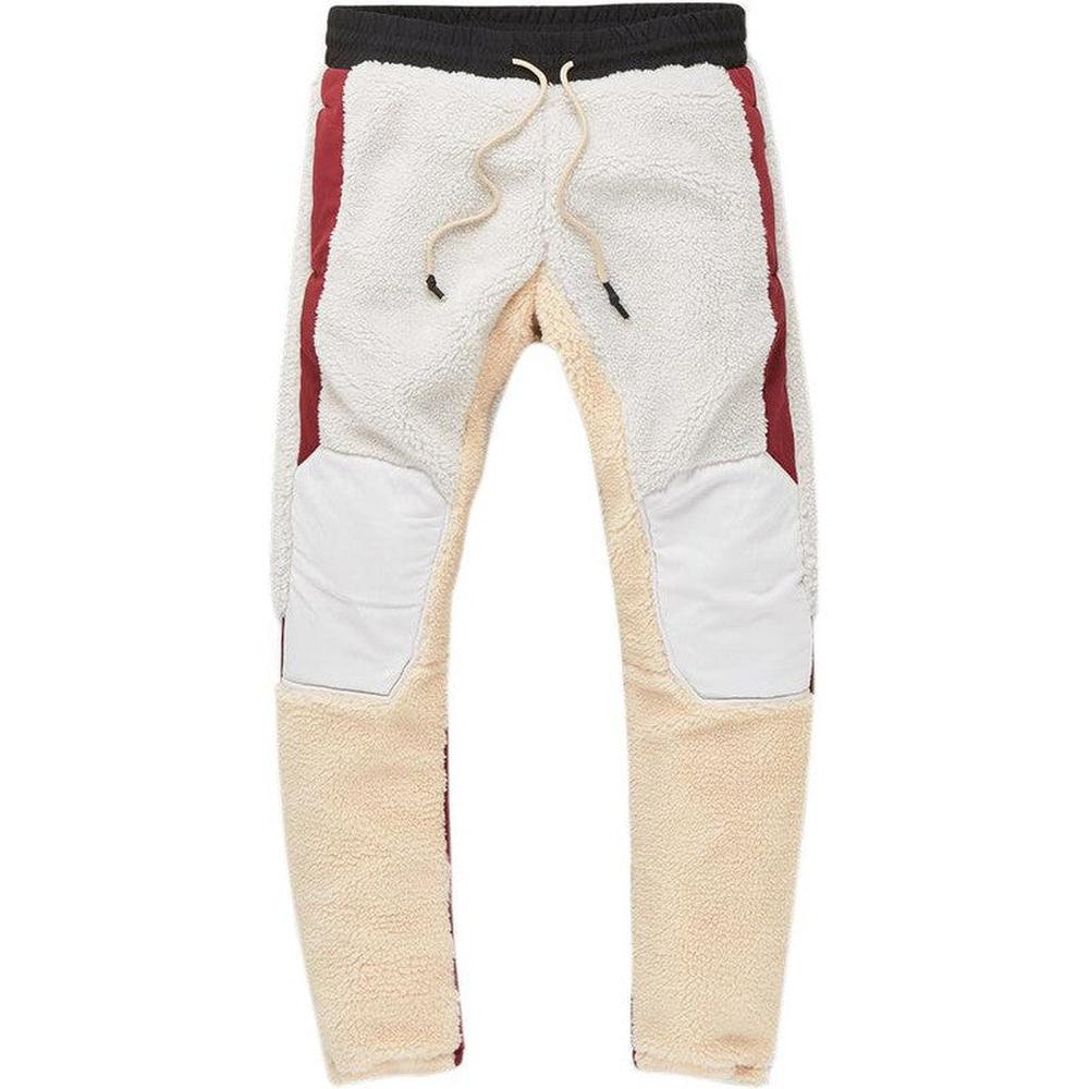 Men's Mercer Fleece Sweatpants