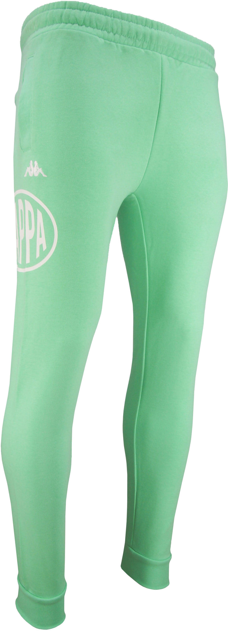 Men's Pop Paldi Sweatpants