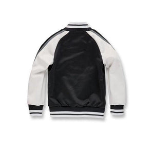 Kids Carson Track Jacket