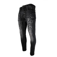 Eclipse - Sport skinny Jean