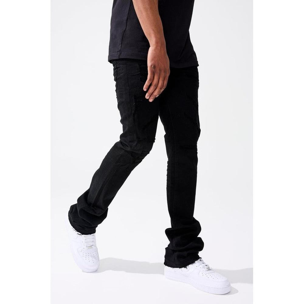 Men's Martin Stacked - Tribeca Twill Jeans