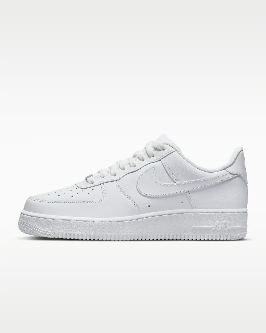 Men's Nike Air Force 1 '07