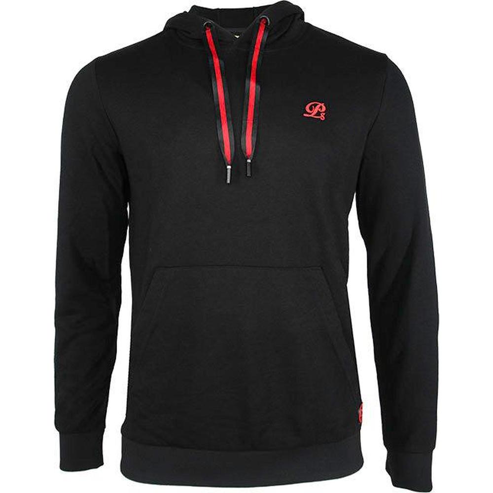 PS Logo Pullover Hoodie