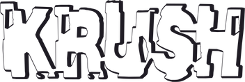 KRUSH – Krush Clothing