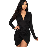 Women's Capella Dress