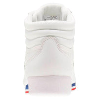 Women's Classics Freestyle Hi Sneaker