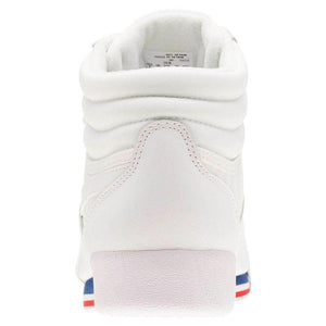 Women's Classics Freestyle Hi Sneaker