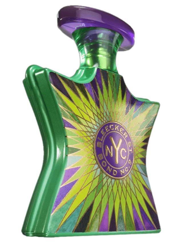 Bond No. 9 New York Bleecker Street - Krush Clothing
