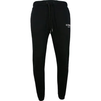 Men's Iceberg Since 1974 Logo Sweatpants