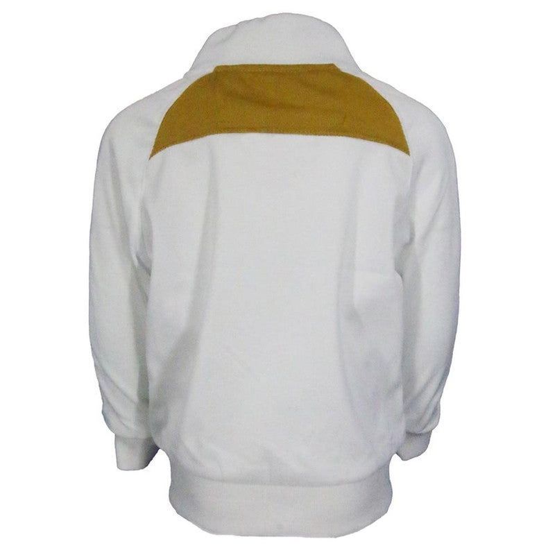 Kids Havana Track Jacket