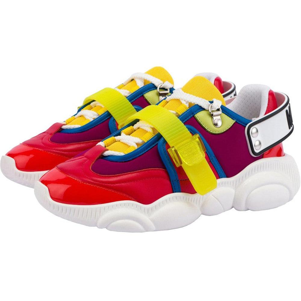 Moschino Couture – Krush Clothing
