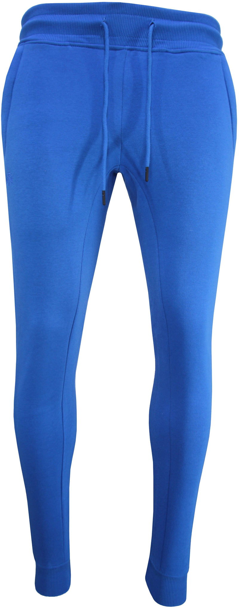 Men's Modern Basic Fleece Sweatpants