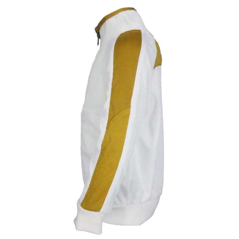 Kids Havana Track Jacket