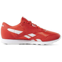 Women's Classic Nylon Color