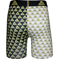 Monotonous Logo Underwear
