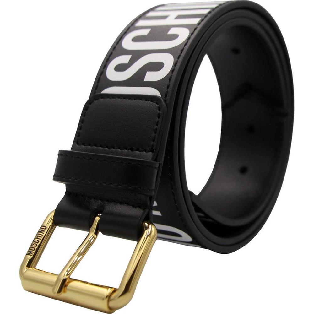 Moschino Couture – Krush Clothing