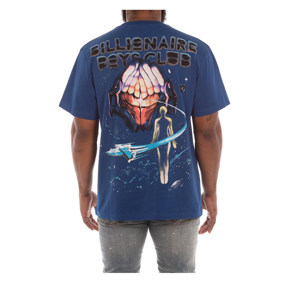 Men's Billionaire Boys Club – Krush Clothing Men's Billionaire Boys Club – Krush Clothing