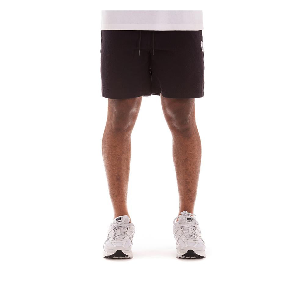 Men's BB Solar Shorts
