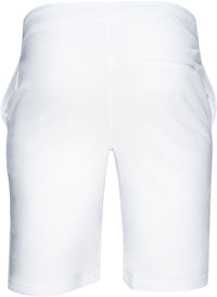 Men's Puma CLSX Shorts
