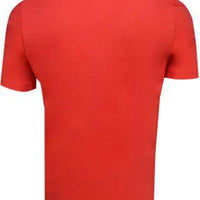 Men's OB Graphic Tee