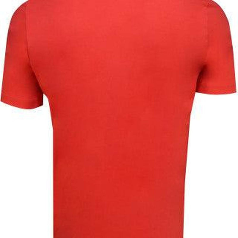 Men's OB Graphic Tee