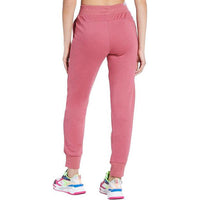 Women's Essential Sweatpants