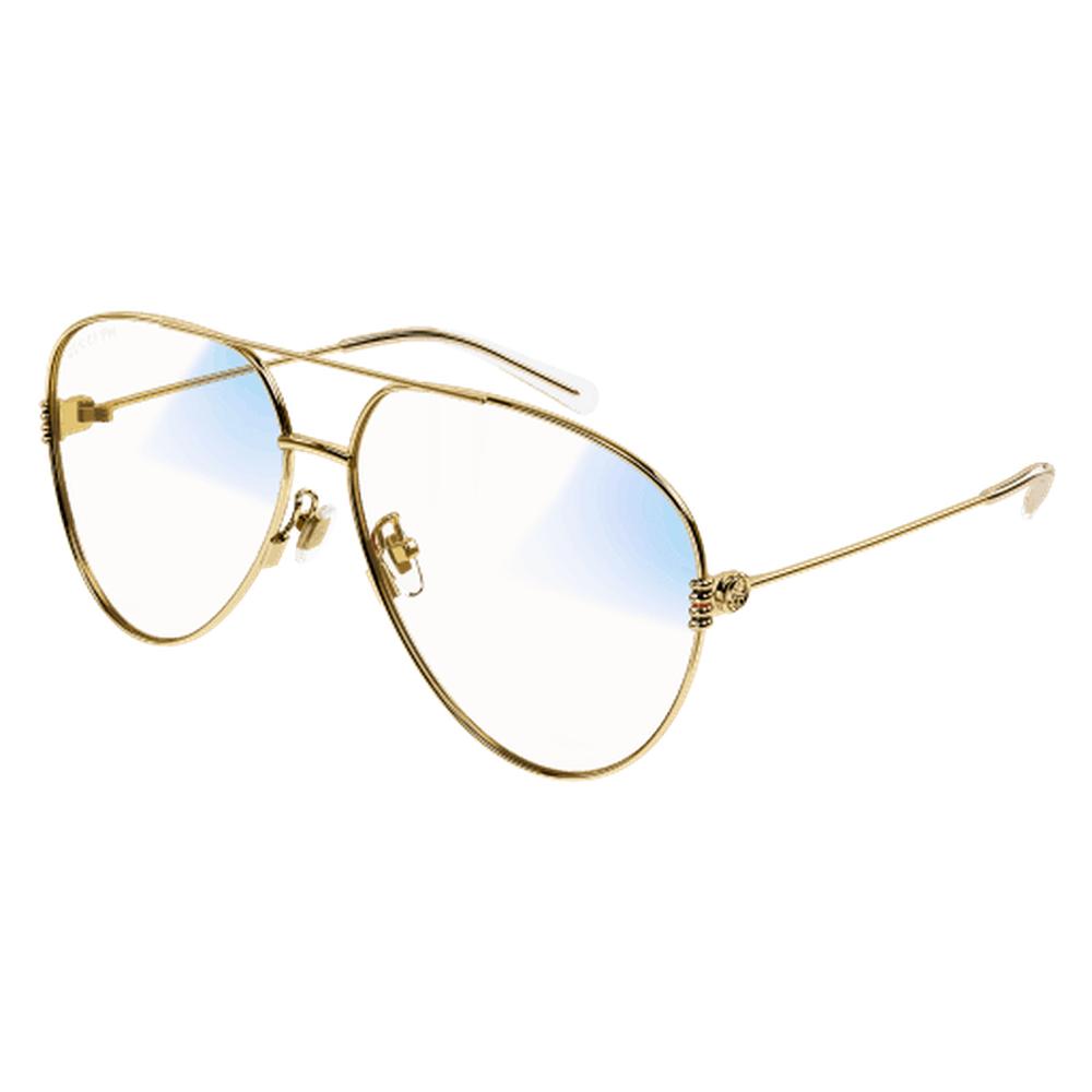 Gucci GG1280S  Optical Frames