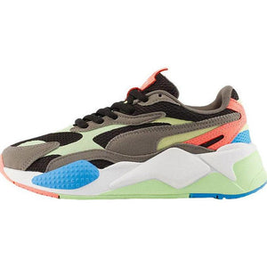 Junior's Puma RS-X3 "Energy" Sneakers