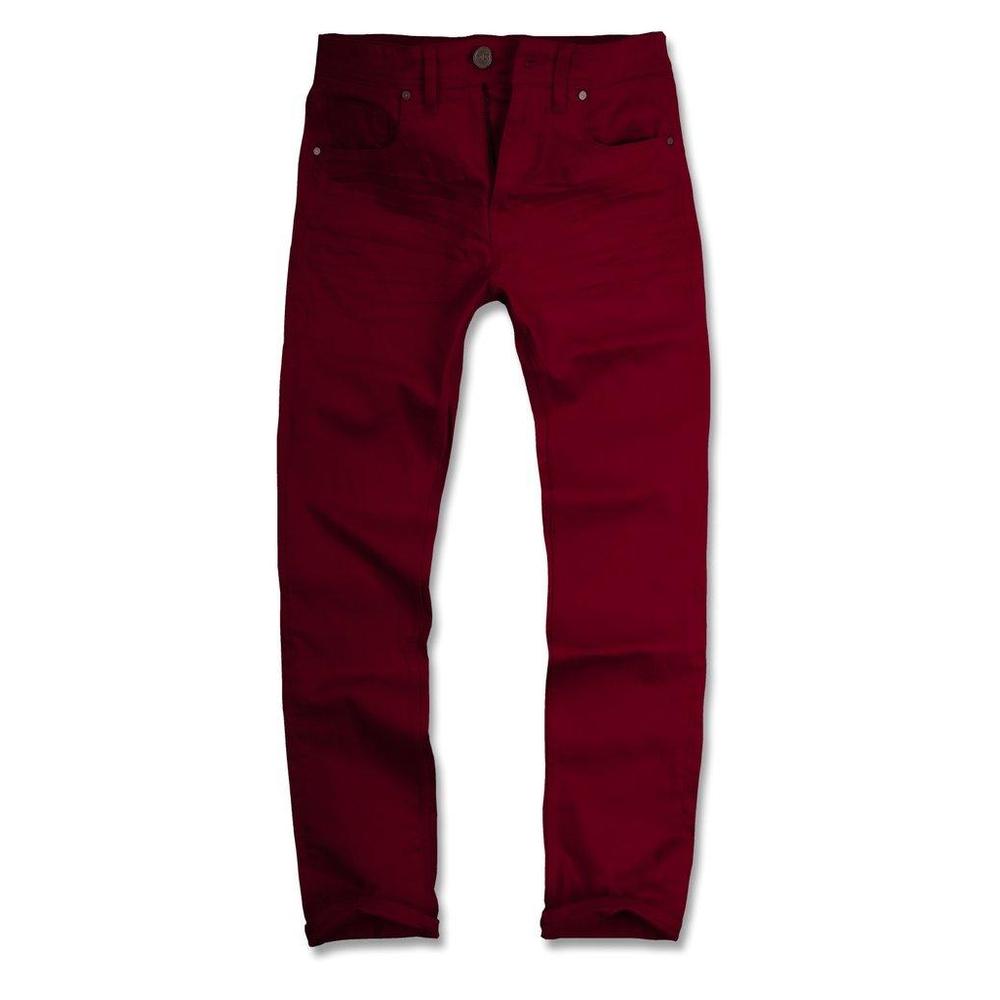 Mens Nashville Sub Big Denim