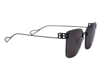 Balenciaga BB0112SA Sunglasses