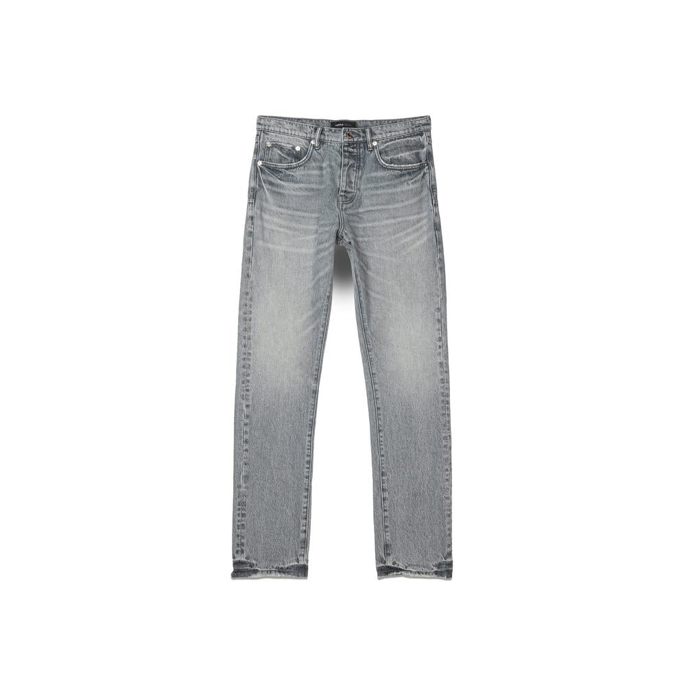 Men's Faded New Slate