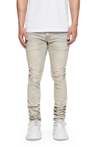 SUPERLIGHT OIL REPAIR