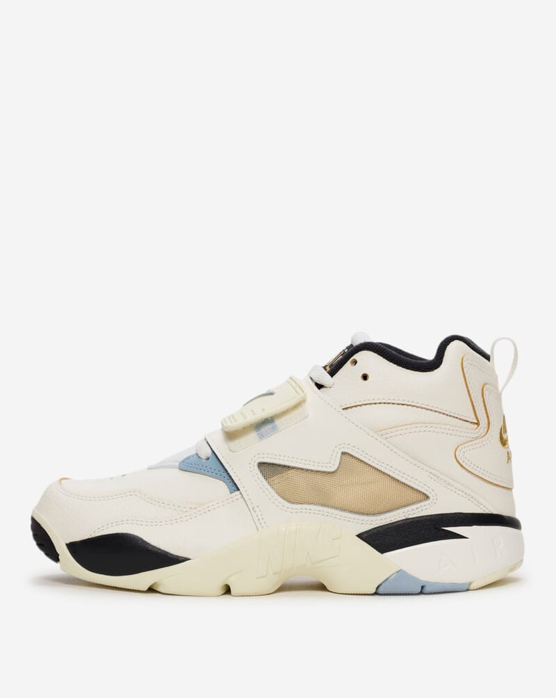 Men's Air Diamond Turf "Must Be The Money"