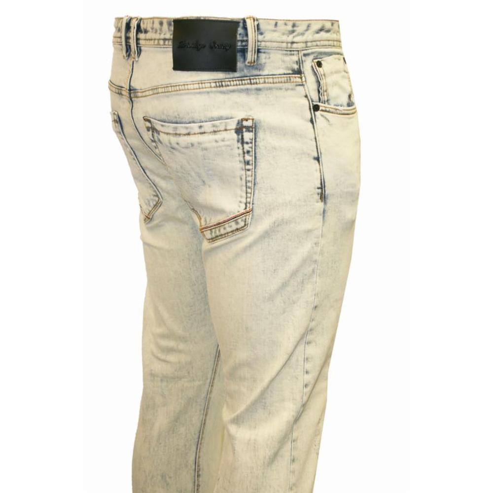 SKY デニム Sky Denim Jeans – Krush Clothing