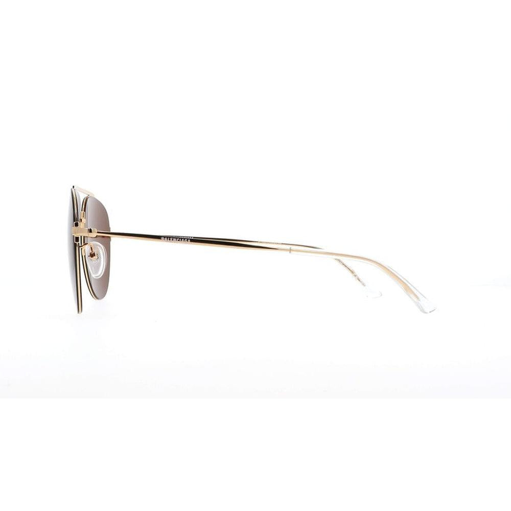 Balenciaga BB0013S Sunglasses – Krush Clothing