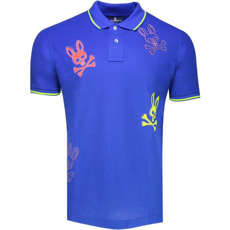 Men's Keswick Polo
