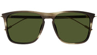 Gucci GG1269S Sunglasses