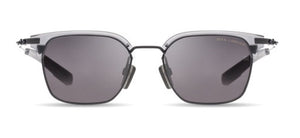 Dita LSA-410 Optical Sunglasses