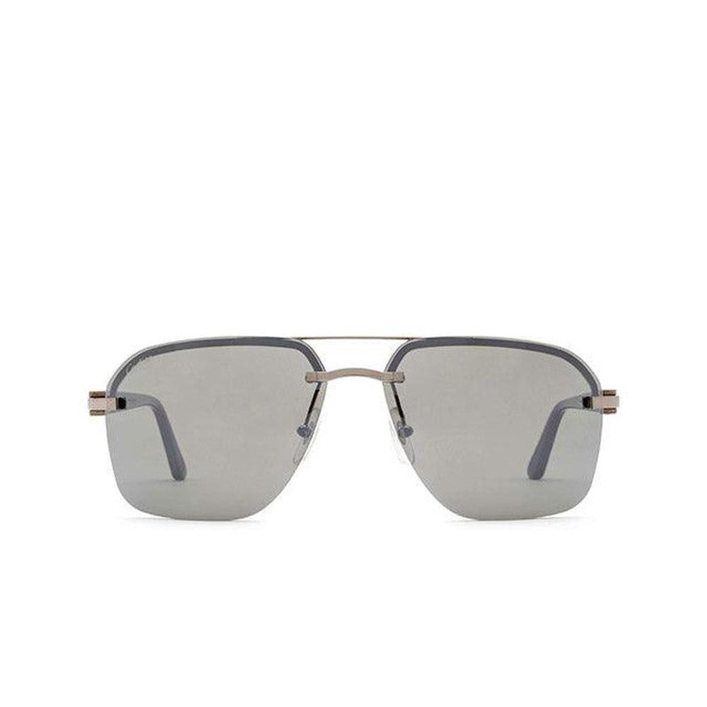 Cartier C Dècor CT0276S Sunglasses