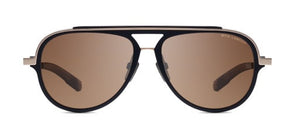 Dita LSA-406 Optical Sunglasses