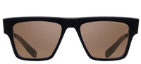 LSA-701 Optical Sunglasses