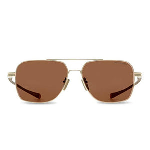 Dita LSA-417 Optical Sunglasses