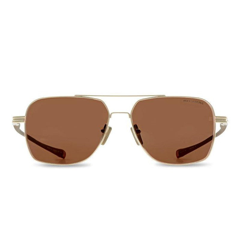 Dita LSA-417 Optical Sunglasses