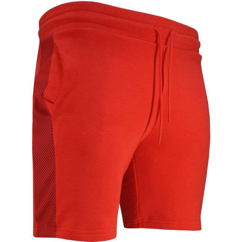 Men's Decor8 Shorts