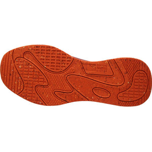 Junior's RS-Fast Caliente Sneakers